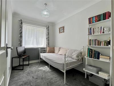 Picture 27